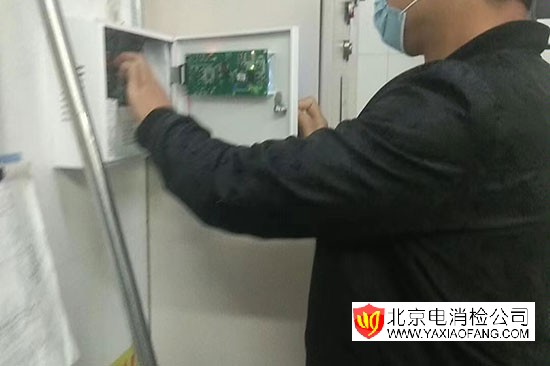 ��˾�����z�y